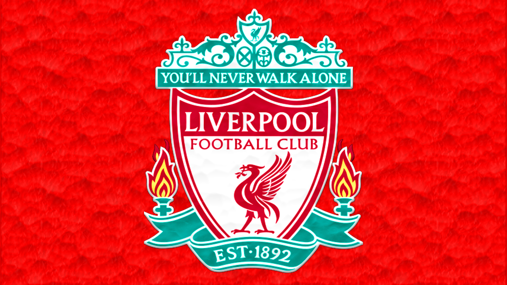 How to watch every Liverpool football match online from anywhere in the world TechRadar