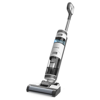 Tineco iFloor3 cordless wet/dry vacuum