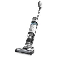Tineco iFloor 3 wet-dry vacuum