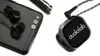 Audiolab M-DAC Nano