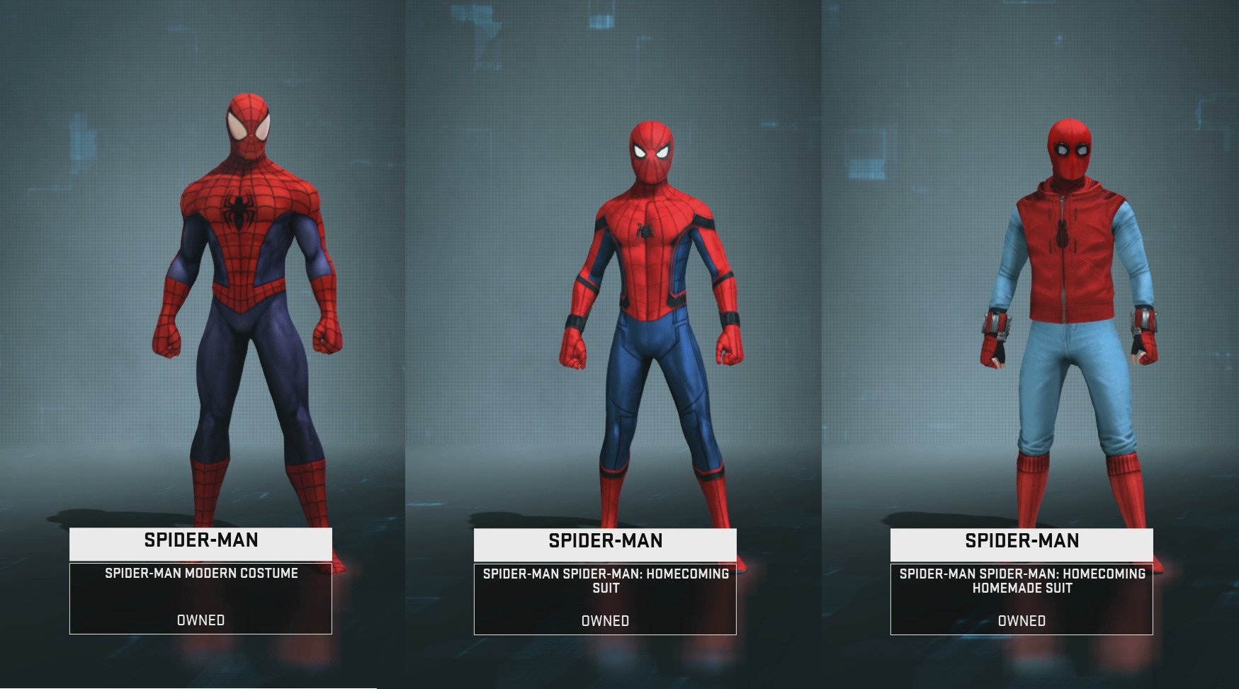 Сколько весит марвел. Spider man ps4 костюмы DLC. Marvel Heroes Omega костюмы. SIMS 4 Spider-man Suit. Человек паук 2000 костюмы.