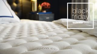 Saatva mattress sale, deals and discounts for Black Friday