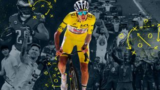 A billion-dollar business soon to be a relic? What pro cycling can learn from the blueprints of F1 and soccer