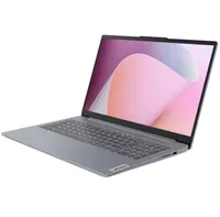 Lenovo IdeaPad Slim 3: $649.99$439.99 at Lenovo