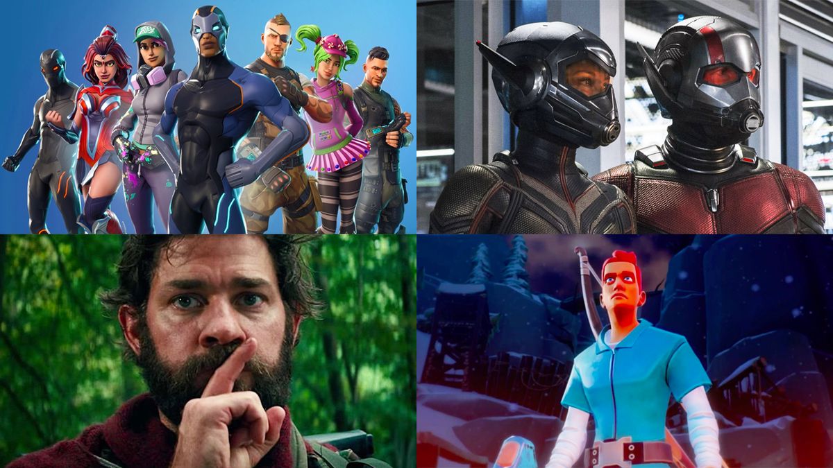 8 things to watch out for this week
