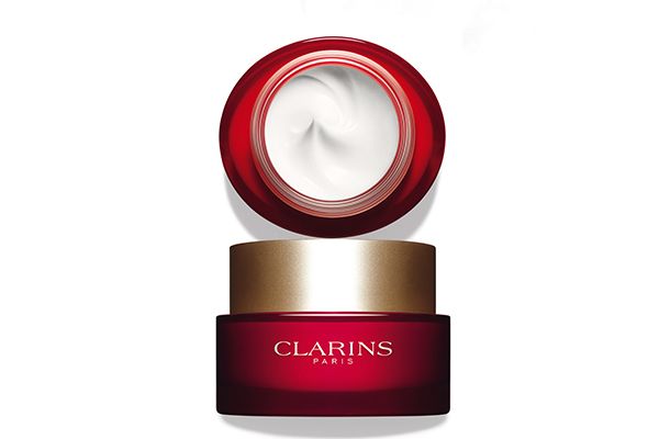 clarins