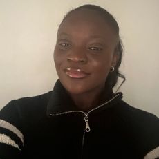 @brittanyelizadavy for Who What Wear UK