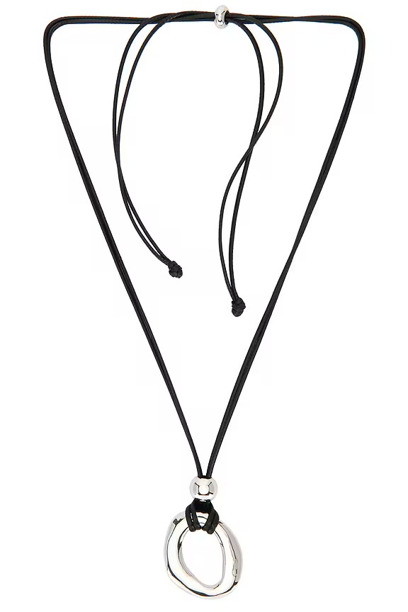 Lovers and Friends, Gemma Necklace
