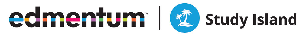 Edmentum, Study Island
