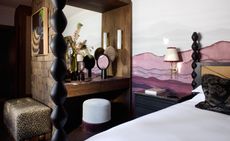 thebe magugu mount nelson belmond hotel cape town