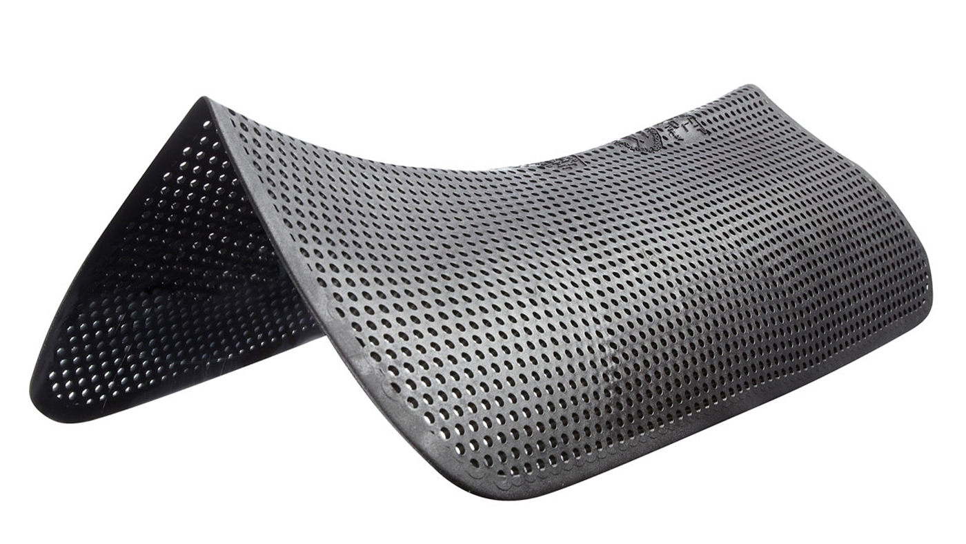 Acavallo Gel Pad