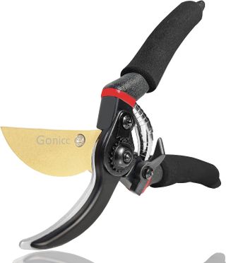 Gonicc Secateurs