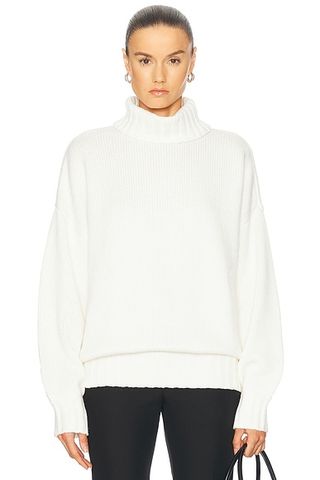 Karina Sweater