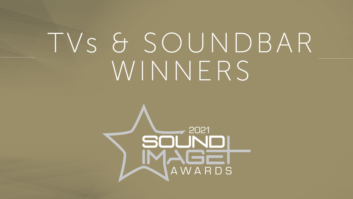 Sound+Image Awards