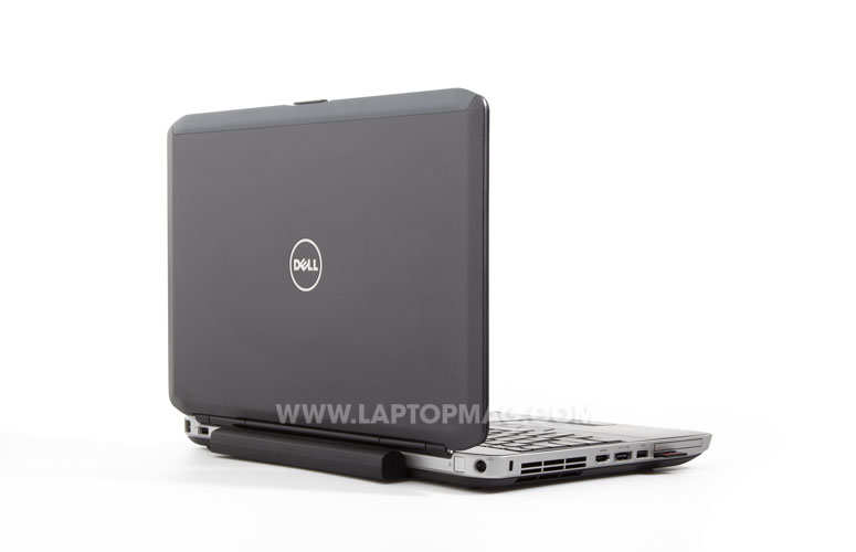 Dell Latitude E5530 Lid