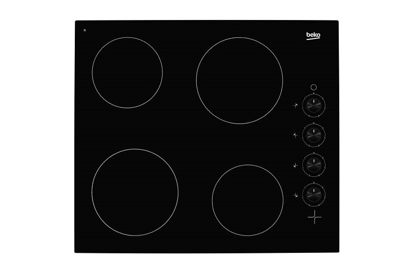 Best hob 11 top gas, ceramic and induction hobs Real Homes