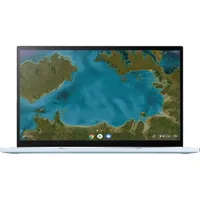 Asus 2-in-1 14-inch touchscreen Chromebook: $529 $379 at Best Buy