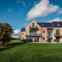 5 nights at Cotswolds Hotel &amp; Spa, England, January 20-25, 2022 | Booking.comnow £439