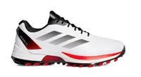 Adidas Adizero ZG Spikeless golf shoe