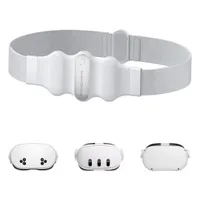 PrismXR Battery Pack Belt for Quest 3/3S$59.99$47.49 at AmazonSave $11.50