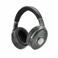 Focal Bathys: £699 £599 at Peter Tyson