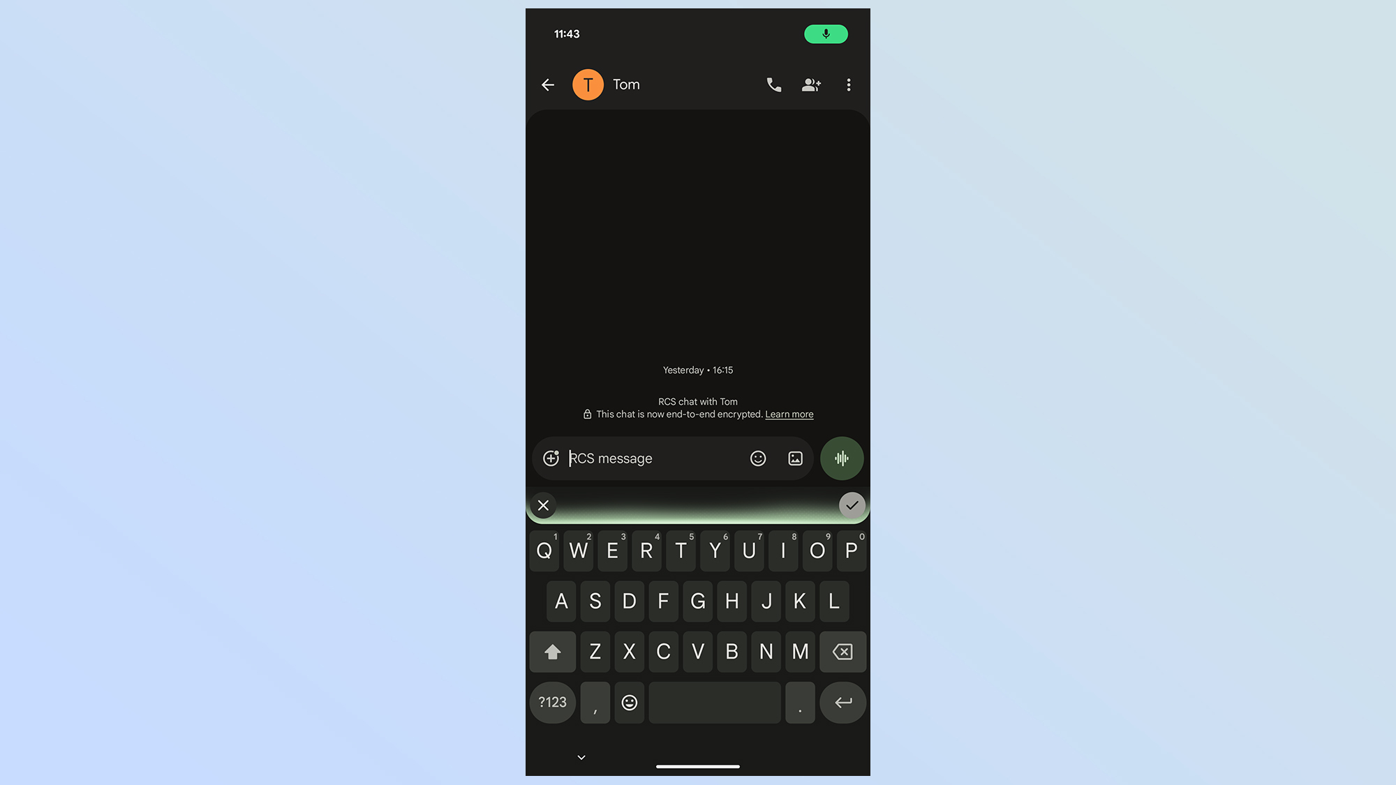 google pixel 11 pro review different features showcased