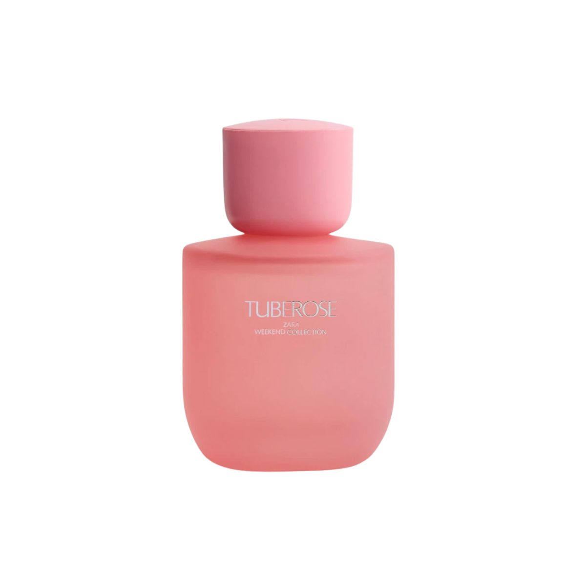 Zara Tuberose Edt 90ml