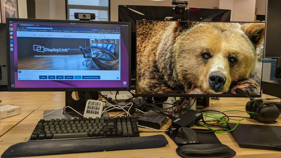 How To Hibernate your Linux computer: Unlike sleep, it uses no battery