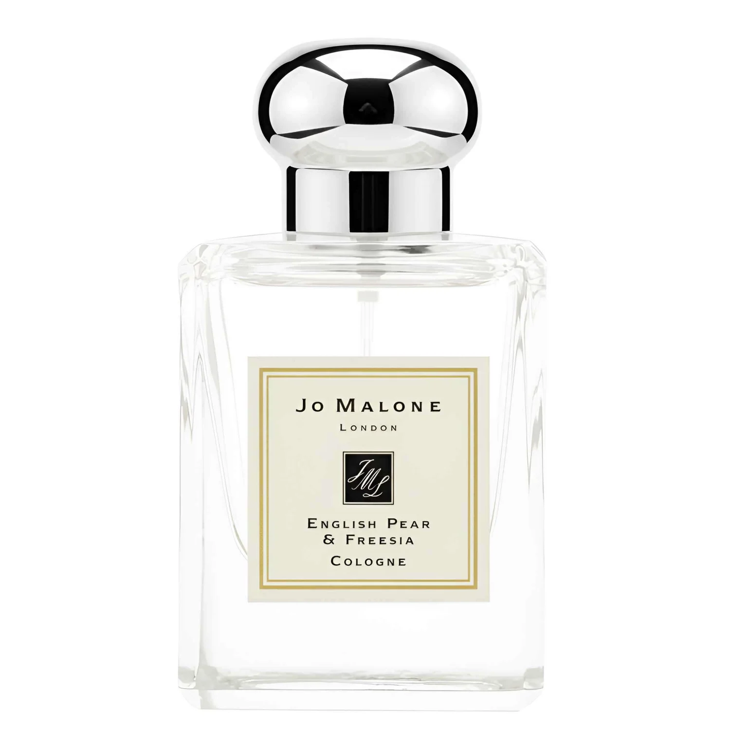Jo Malone English Pear &amp;amp; Freesia Eau De Cologne 100ml