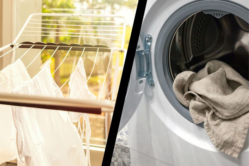 Air fryer vs oven which is really cheaper to run? The Money Edit