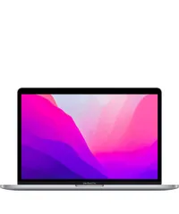 MacBook Pro 13-inch | $1299$1049 at Amazon