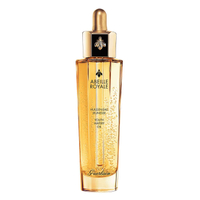 Guerlain Abeille Royale Youth Watery Oil, $95 for 1oz, Sephora (UK £73 for 30ml)