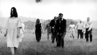   Night of the Living Dead