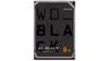 Western Digital WD Black Performance Internal Hard Drive HDD