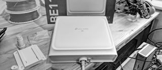 TP-Link EAP772-Outdoor