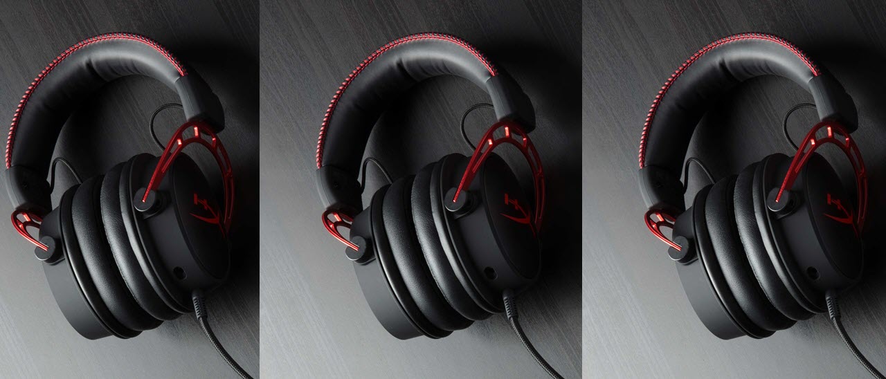 Best Gaming Headsets 2022 Wireless, Budget and More Tom's Hardware
