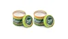 Murphy’s Naturals Candle