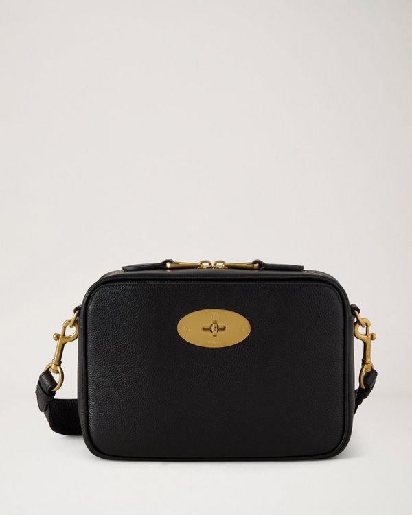Darley Camera Bag