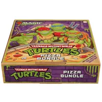 Pizza Bundle | View at Amazon