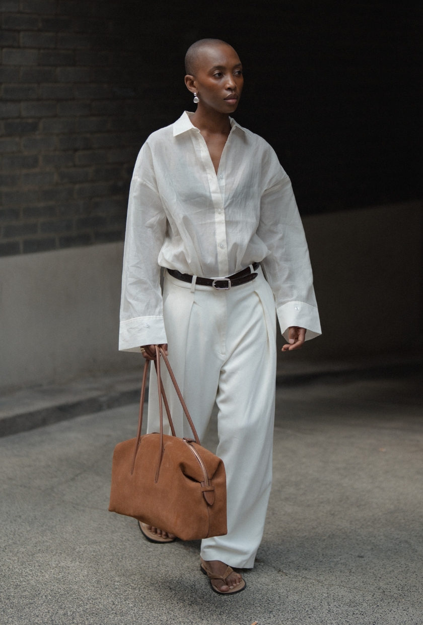 best-shirts-for-women