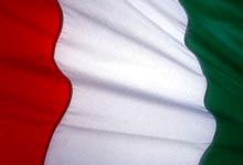 italy-flag.jpg