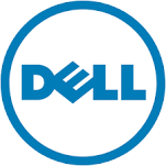 Dell Cyber Monday Sale