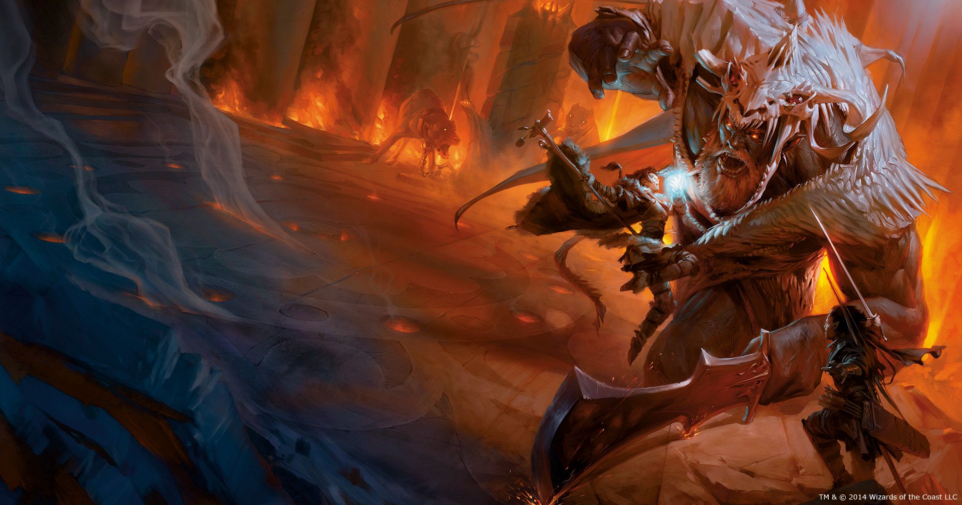 платформеры про подземелья. Chronicle игра на андроид. Dungeon chronicle купоны. Chronicle игра на андроид. хроники подземелья игра.