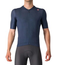 Castelli Espresso jersey: £125 £68 at Sigma Sports
46% off -