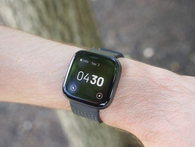 Fitbit Versa 2 review: Still a great option | Android Central