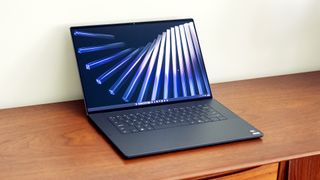 Dell XPS 16 (2026)