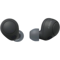 Sony WF-C700N Earbuds: $119