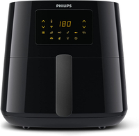 Philips air fryer Essential XL:&nbsp;was £199.99, now £149 at Amazon