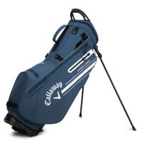 Callaway Chev Dry Stand Bag | 21% off at American GolfWas £229 Now £179