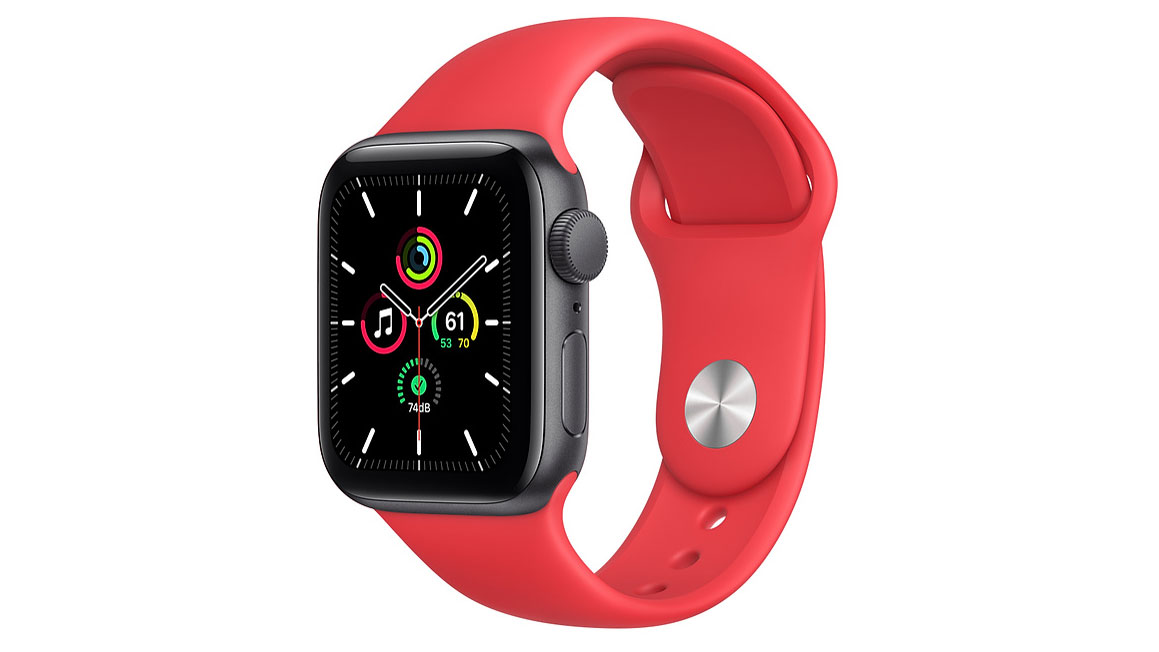 Meilleure Apple Watch 2024 choisissez la montre connectée idéale pour